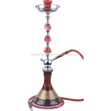 Hookah, shisha, narguile LM057